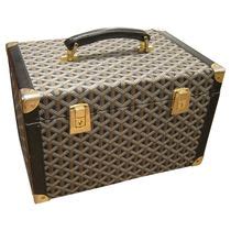 goyard sale|goyard online outlet.